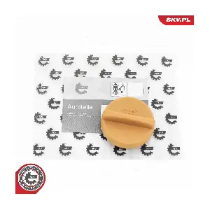ESEN SKV 61SKV047