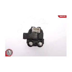 ESEN SKV 03SKV059