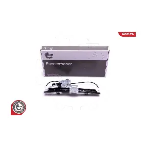 CVH101202 LAND ROVER