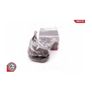 ESEN SKV 29SKV277