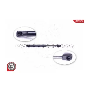ESEN SKV 52SKV007