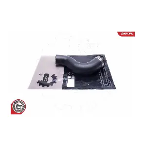 ESEN SKV 54SKV011