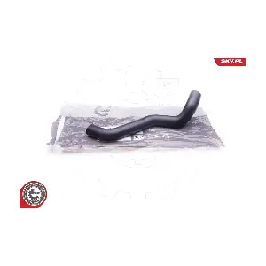 ESEN SKV 24SKV228