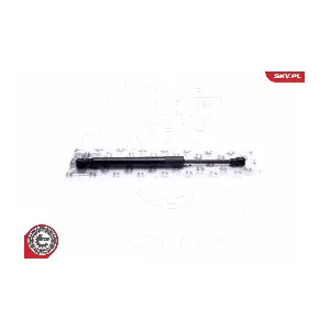 52SKV594 ESEN SKV