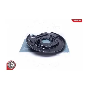 57SKV653 ESEN SKV
