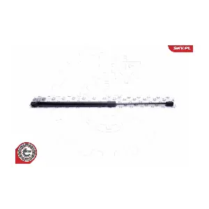52SKV654 ESEN SKV
