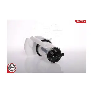 ESEN SKV 02SKV220