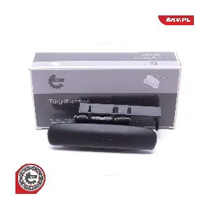 96SKV184 ESEN SKV