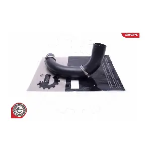 24SKV563 ESEN SKV