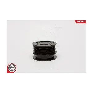 ESEN SKV 11SKV047