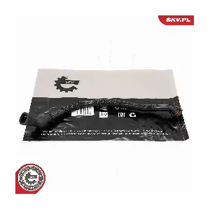 54SKV753 ESEN SKV