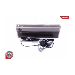 00SKV853 ESEN SKV