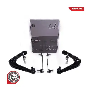ESEN SKV 04SKV720