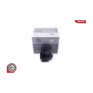 31SKV187 ESEN SKV