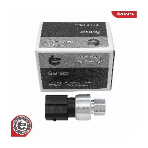95SKV128 ESEN SKV