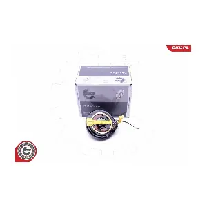 96SKV506 ESEN SKV