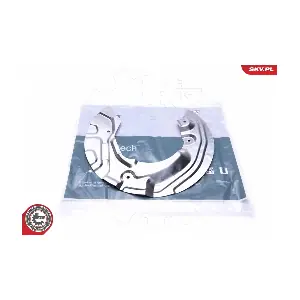 57SKV122 ESEN SKV