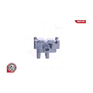 ESEN SKV 03SKV126