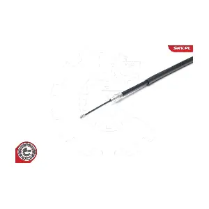 ESEN SKV 26SKV436