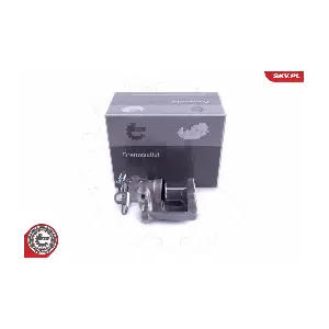 ESEN SKV 55SKV124