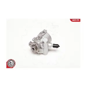 ESEN SKV 10SKV178