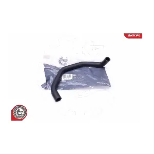 31SKV134 ESEN SKV