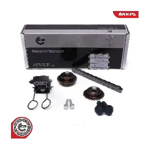21SKV255 ESEN SKV