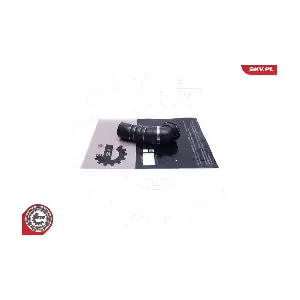 24SKV893 ESEN SKV