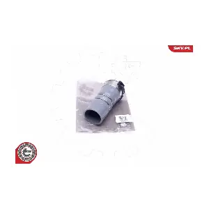 24SKV872 ESEN SKV