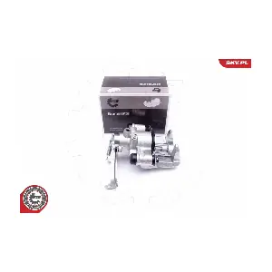 50SKV053 ESEN SKV