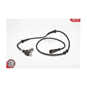 06SKV191 ESEN SKV