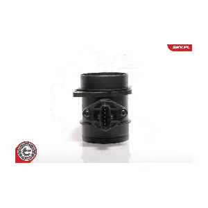 ESEN SKV 07SKV077