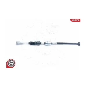 27SKV043 ESEN SKV