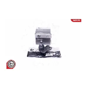 ESEN SKV 04SKV574