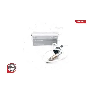 ESEN SKV 09SKV587