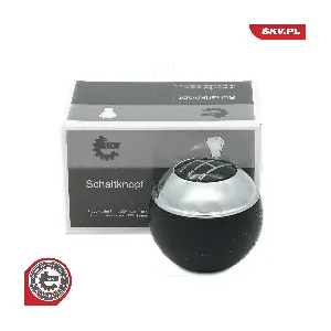 ESEN SKV 63SKV071
