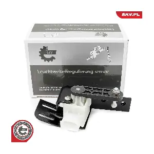 17SKV816 ESEN SKV