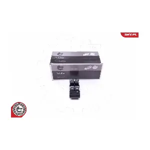 37SKV145 ESEN SKV