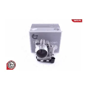 12SKV100 ESEN SKV