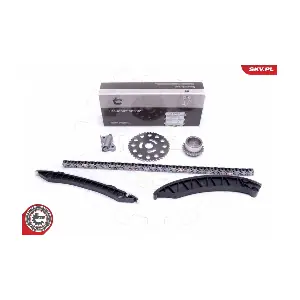 ESEN SKV 21SKV246