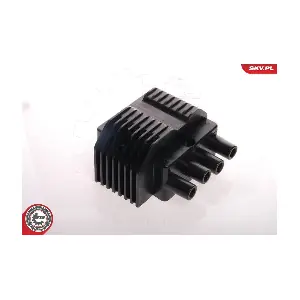 ESEN SKV 03SKV014