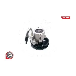 10SKV206 ESEN SKV