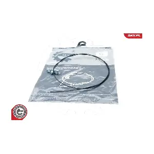 ESEN SKV 26SKV269