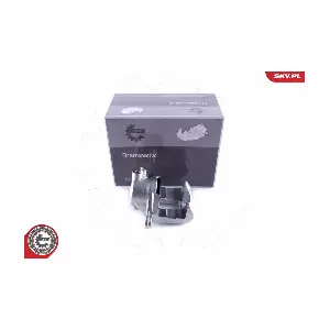 ESEN SKV 50SKV824
