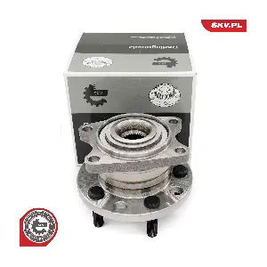 312770456 VOLVO