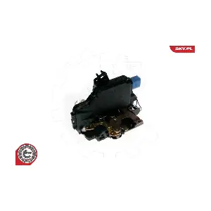16SKV012 ESEN SKV