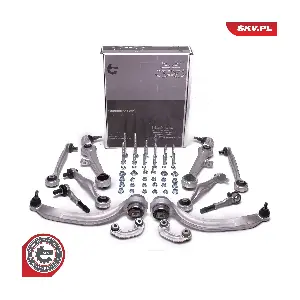 ESEN SKV 04SKV700