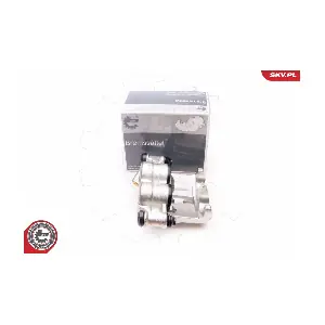 23SKV405 ESEN SKV