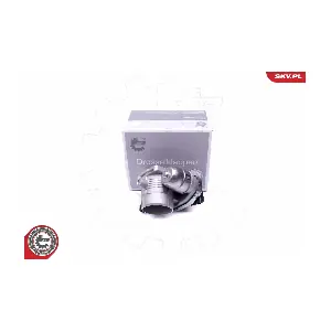 12SKV079 ESEN SKV