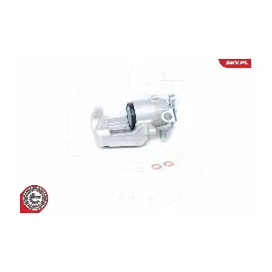 23SKV034 ESEN SKV